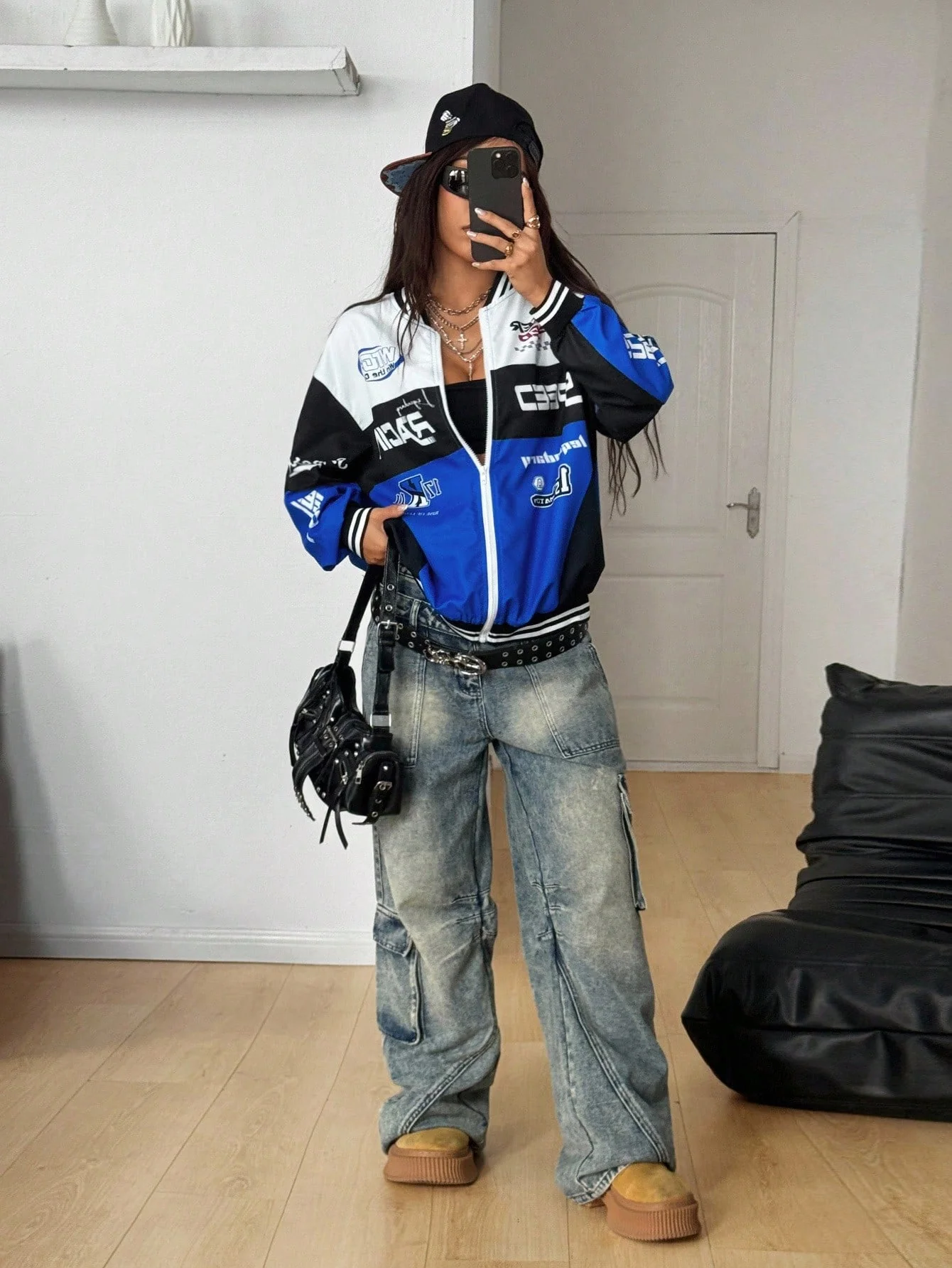 Thumbnail 6